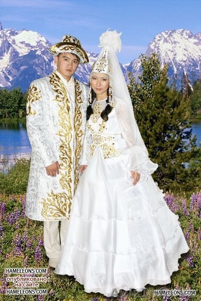 Пошив вечерних,коктельных,выпускных,свадебнплатьев и мужских костюмов. - Изображение #9, Объявление #1517204