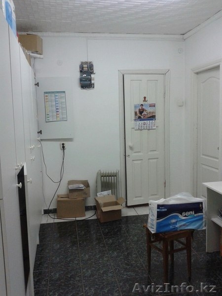 Продаю офисное помещение. 52.9 кв - Изображение #5, Объявление #1518194