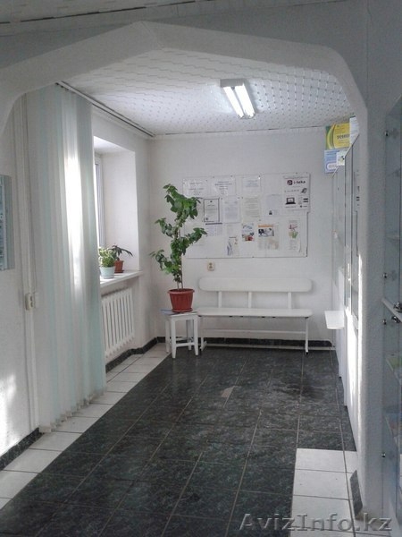 Продаю офисное помещение. 52.9 кв - Изображение #4, Объявление #1518194