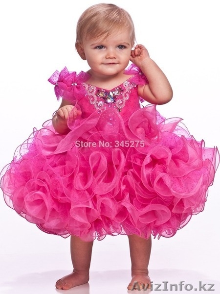 Пошив вечерних,коктельных,выпускных,свадебнплатьев и мужских костюмов. - Изображение #3, Объявление #1517204