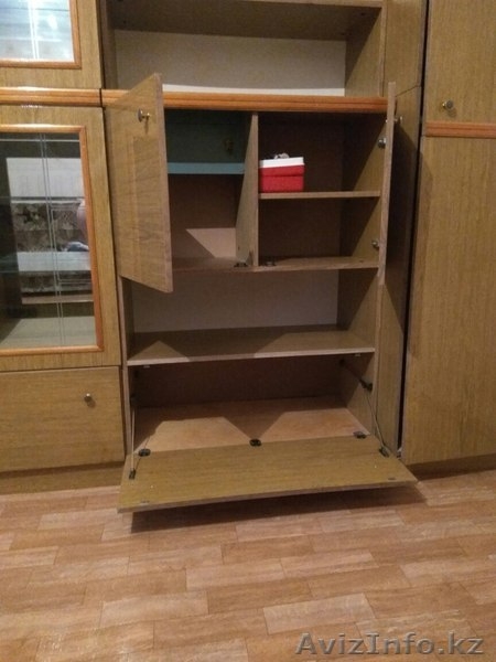 Стенка-горка б/у - Изображение #4, Объявление #1515270