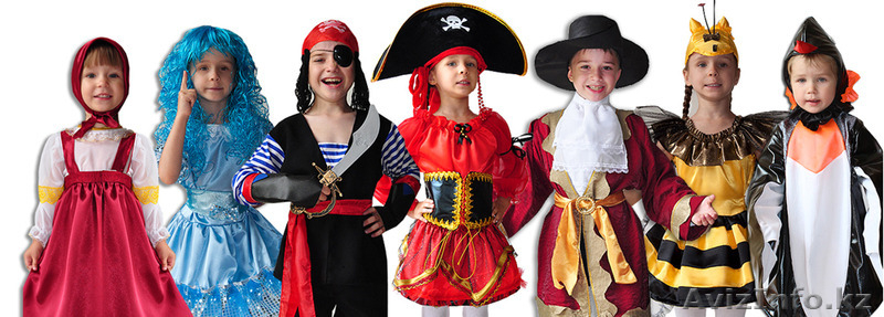 Пошив сценических,исторических,театральных,танцевальных,карнавальных костюмов - Изображение #3, Объявление #1514330