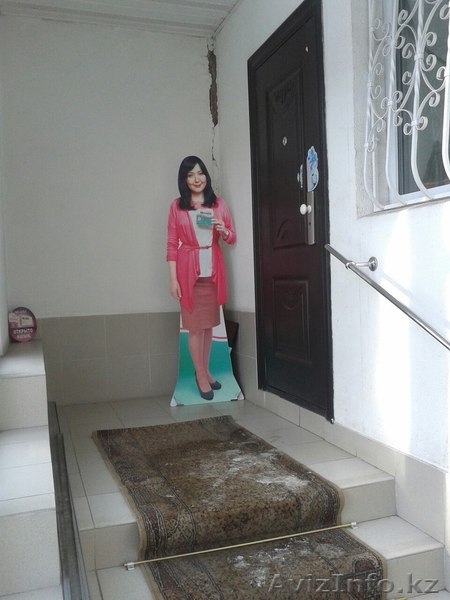 Продаю офисное помещение. 52.9 кв - Изображение #2, Объявление #1518194