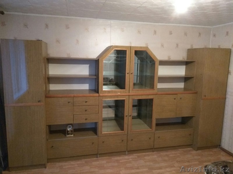 Стенка-горка б/у - Изображение #3, Объявление #1515270