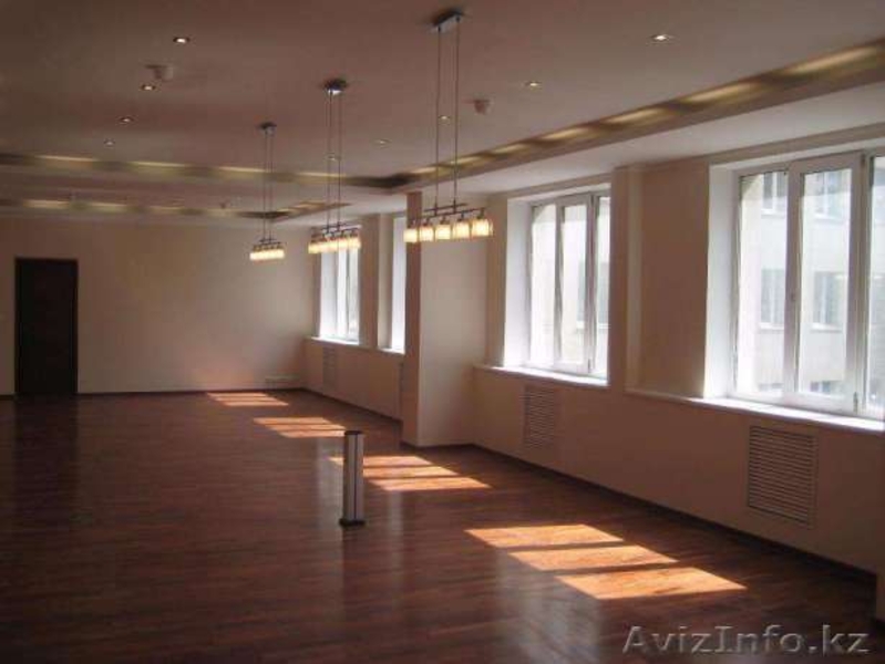 Ремонт квартир,домов, офисов - Изображение #5, Объявление #1268502