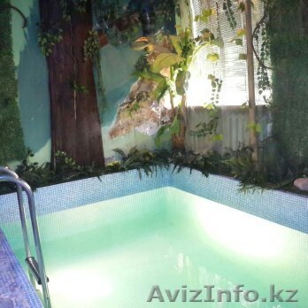 Финская сауна Oasis - Изображение #2, Объявление #1527037