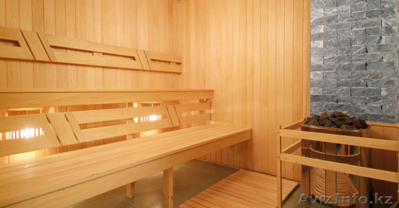 Плотник от ТОО «ГОЛДЕВРОСТРОЙ» - Изображение #5, Объявление #1527201