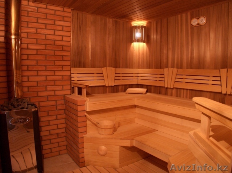 Плотник от ТОО «ГОЛДЕВРОСТРОЙ» - Изображение #3, Объявление #1527201