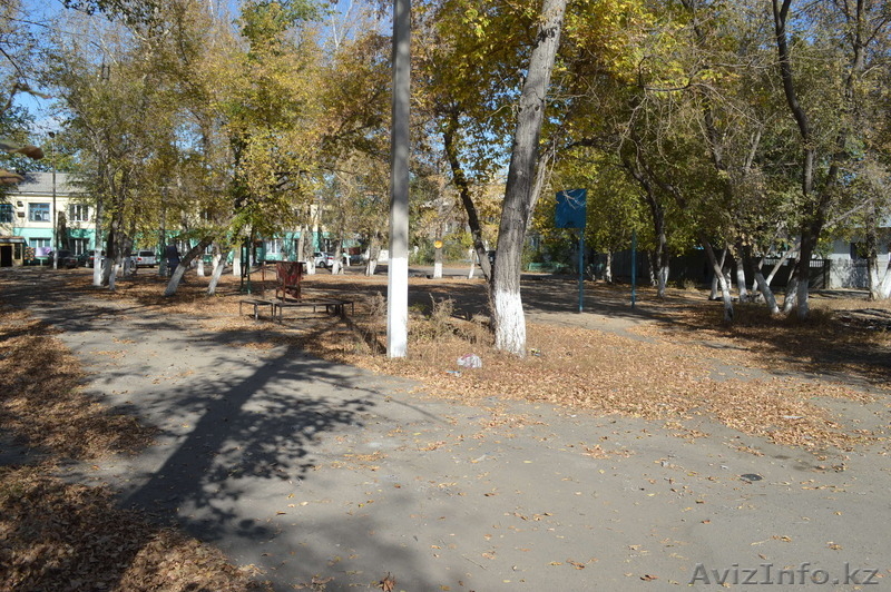 2х комн. квартира Михайловка, кап.ремонт, НЕДОРОГО - Изображение #9, Объявление #1528131