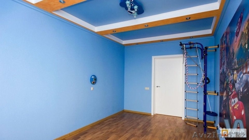 Ремонт квартир,домов, офисов - Изображение #2, Объявление #1268502