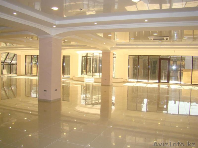 ТОО «ГОЛДЕВРОСТРОЙ» - Изображение #7, Объявление #1527017