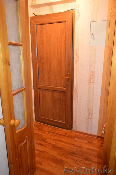 2х комн. квартира Михайловка, кап.ремонт, НЕДОРОГО - Изображение #8, Объявление #1528131