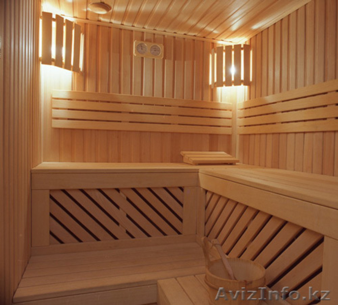 Плотник от ТОО «ГОЛДЕВРОСТРОЙ» - Изображение #4, Объявление #1527201