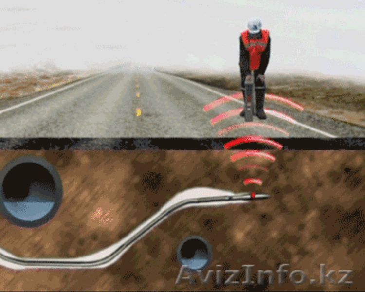 Сантехуслуги любого уровня сложности - Изображение #7, Объявление #1372053