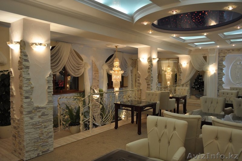 ТОО «ГОЛДЕВРОСТРОЙ» - Изображение #5, Объявление #1527017