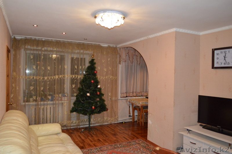 2х комн. квартира Михайловка, кап.ремонт, НЕДОРОГО - Изображение #2, Объявление #1528131