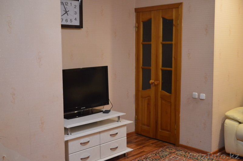 2х комн. квартира Михайловка, кап.ремонт, НЕДОРОГО - Изображение #3, Объявление #1528131