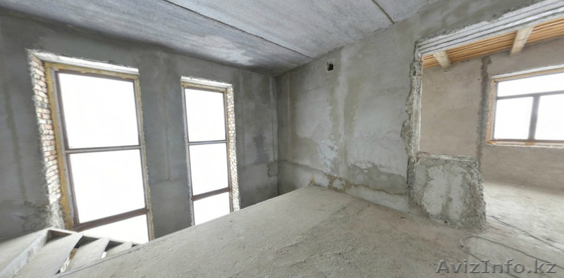 Продам 5-комнатный дом - Изображение #3, Объявление #1537083