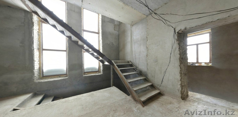 Продам 5-комнатный дом - Изображение #5, Объявление #1537083