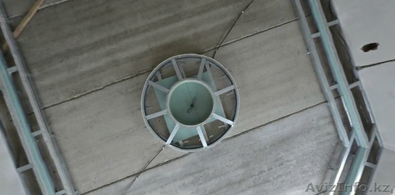 Продам 5-комнатный дом - Изображение #6, Объявление #1537083