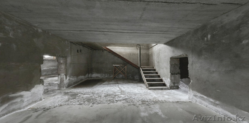 Продам 5-комнатный дом - Изображение #8, Объявление #1537083