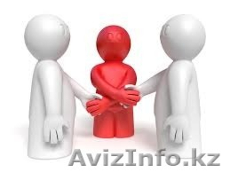 Курс по медиации - Изображение #2, Объявление #1538998