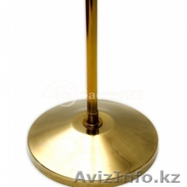 Флагштоки кабинетные - Изображение #2, Объявление #1501541