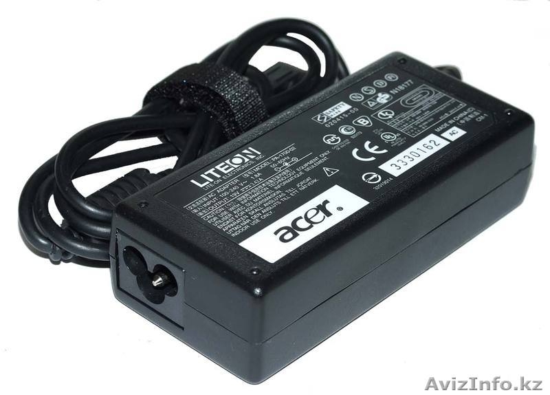 Ремонт компьютеров ноутбуков, планшетов, сот.тел сервис центр "LapTop" - Изображение #3, Объявление #1547367