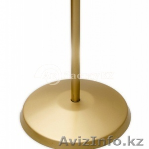 Флагштоки кабинетные - Изображение #1, Объявление #1501541