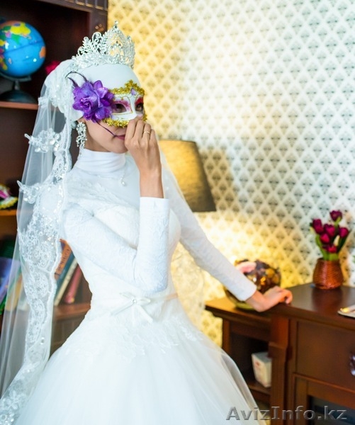 Видео и Фотосъемка по приемлемым ценам! - Изображение #3, Объявление #1546222