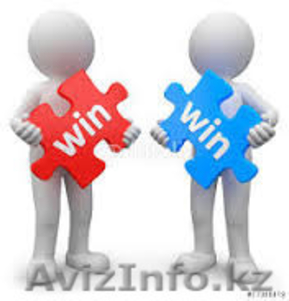 Курс по медиации - Изображение #4, Объявление #1538998