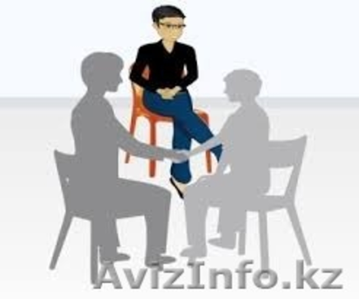 Курс по медиации - Изображение #3, Объявление #1538998