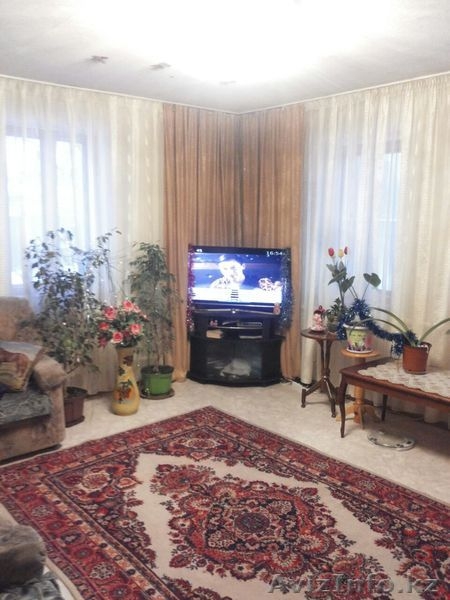 Продам дом район ОБЛ ГАИ  - Изображение #1, Объявление #1539914