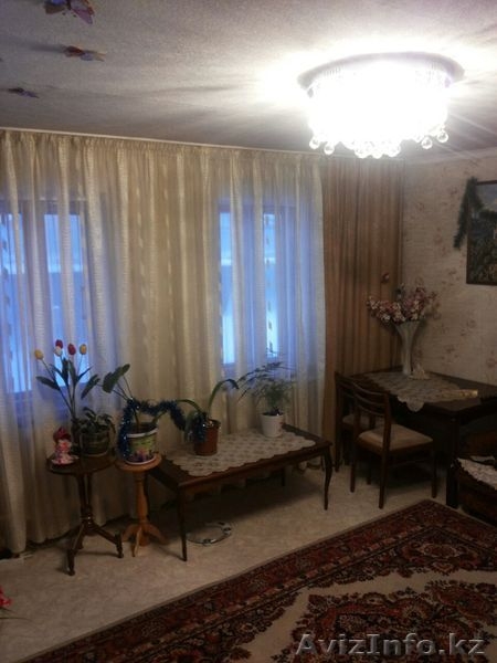 Продам дом район ОБЛ ГАИ  - Изображение #2, Объявление #1539914