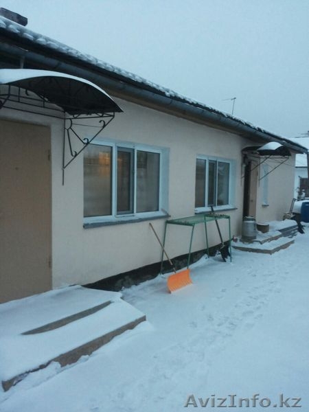 Продам дом район ОБЛ ГАИ  - Изображение #3, Объявление #1539914