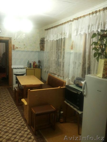 Продам дом район ОБЛ ГАИ  - Изображение #5, Объявление #1539914