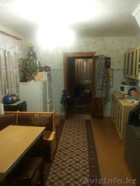 Продам дом район ОБЛ ГАИ  - Изображение #6, Объявление #1539914