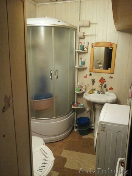 Продам дом район ОБЛ ГАИ  - Изображение #8, Объявление #1539914