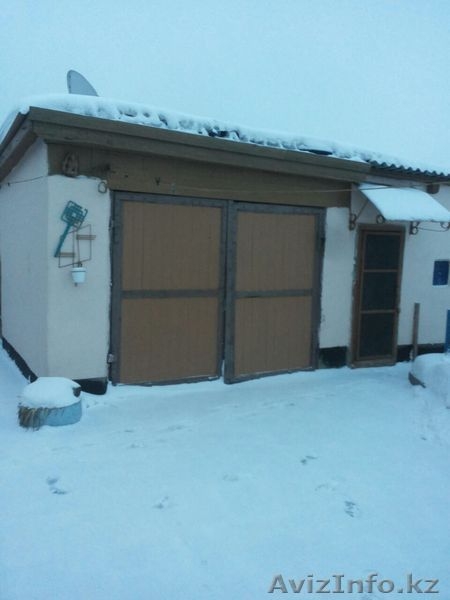 Продам дом район ОБЛ ГАИ  - Изображение #9, Объявление #1539914