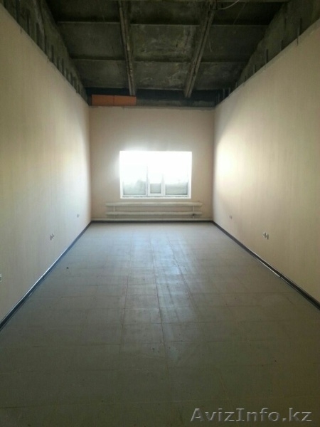 Сдача в аренду производственного помещения - Изображение #3, Объявление #1540504