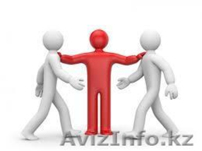 Курс по медиации - Изображение #1, Объявление #1538998