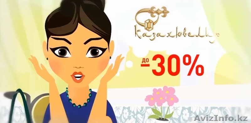 Видео ролики графические, анимационные - Изображение #2, Объявление #1461720