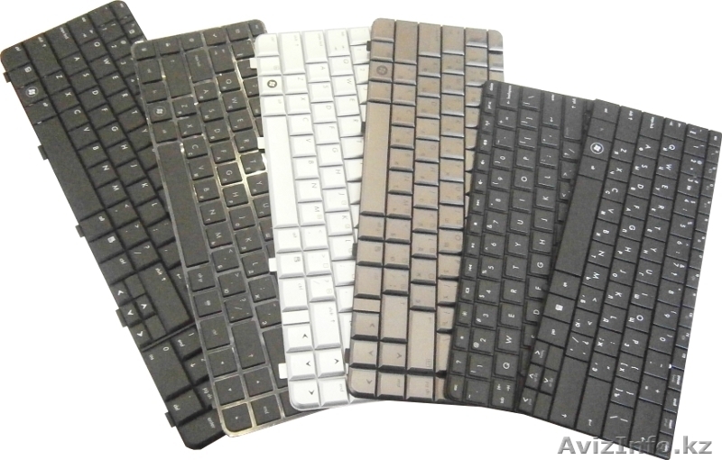 Ремонт компьютеров ноутбуков, планшетов, сот.тел сервис центр "LapTop" - Изображение #2, Объявление #1547367