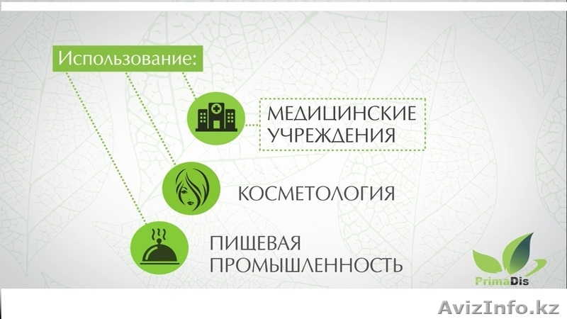 Видео ролики графические, анимационные - Изображение #3, Объявление #1461720
