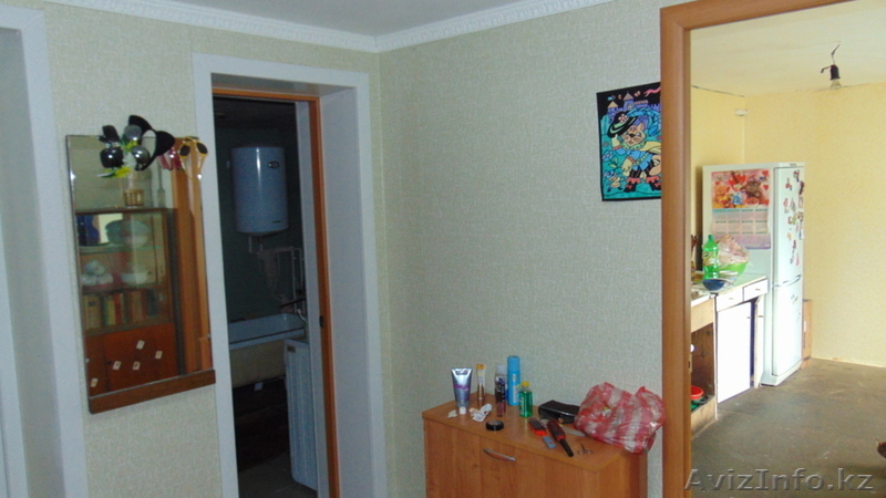 Дом ЖБИ срочно. - Изображение #5, Объявление #1547214