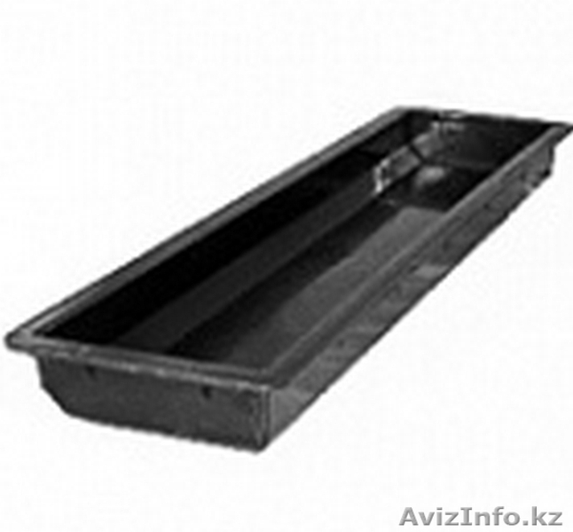 Формы для брусчатки, тротуарной плитки - Изображение #8, Объявление #1551128