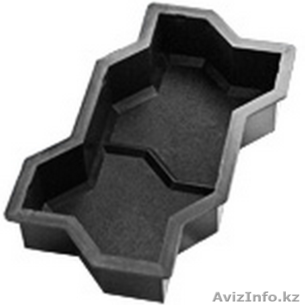 Формы для брусчатки, тротуарной плитки - Изображение #3, Объявление #1551128