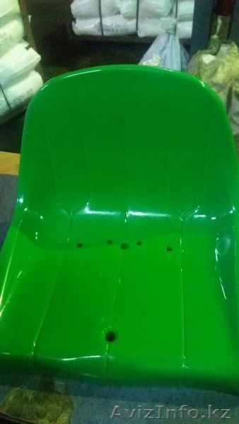 Сиденья для стадионов - Изображение #3, Объявление #1548325