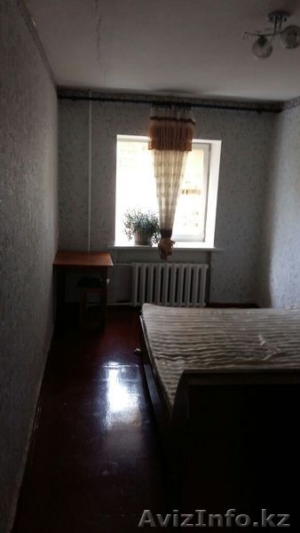 Сдам квартиру на длительный срок семье - Изображение #4, Объявление #1558381