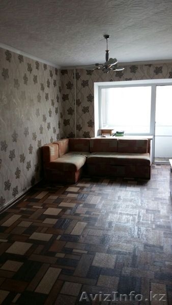 Сдам квартиру на длительный срок семье - Изображение #5, Объявление #1558381